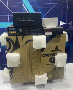 ITECH2795-3