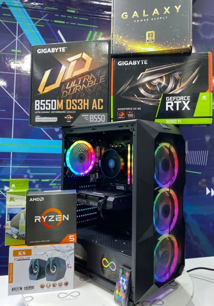ITECH2795-8